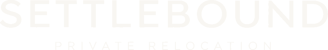 SettleBound Private Relocation